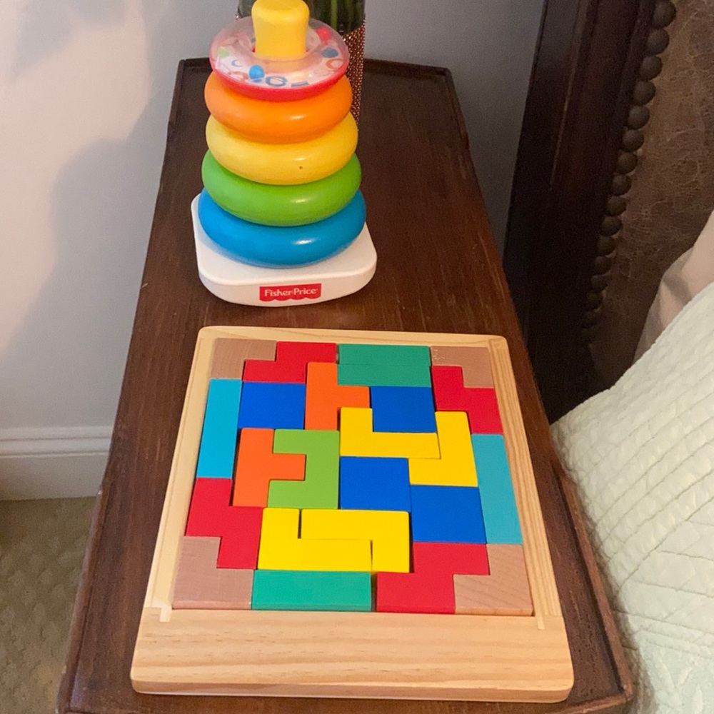 Puzzle Bundle